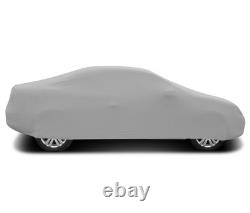 Car Cover for Alfa Romeo Alfetta GT 116 Year 1974-1982 Autoplane