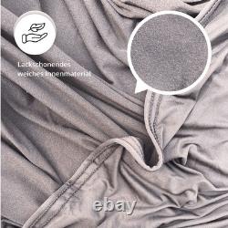 Car Cover for Alfa Romeo Alfetta GT 116 Year 1974-1982 Autoplane