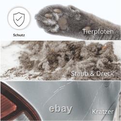 Car Cover for Alfa Romeo Alfetta GT 116 Year 1974-1982 Autoplane