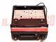 Car Radio Stereo Kobra Alfa Sud Berline Ti Sprint Giulietta 75 Alfetta 80s