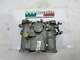 Carburetor Dell'orto Ddh 40 105.12.04 011.05 For Alfa Romeo Alfetta Gt Gtv Duo G