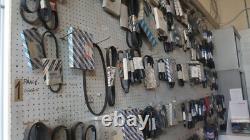 Central Console Car Radio Dashboard Alfa Romeo Alfetta Classic