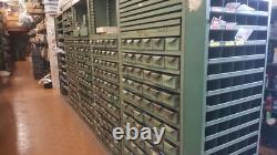 Central Console Car Radio Dashboard Panel Alfa Romeo Alfetta Vintage