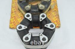 Central transmission joint Alfa Romeo Alfetta 12/75 Pir. 88103 Alfa 60723981