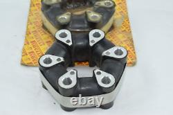 Central transmission joint Alfa Romeo Alfetta 12/75 Pir. 88103 Alfa 60723981