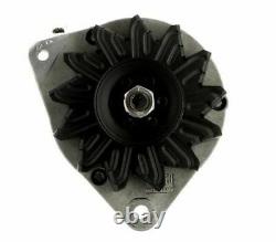 Cevam 4103 Alternator For Alfa Romeo