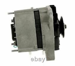 Cevam 4103 Alternator For Alfa Romeo