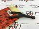 Clutch Fork Alfa Romeo Alfetta Alfa 75 Oem Ref 60522025