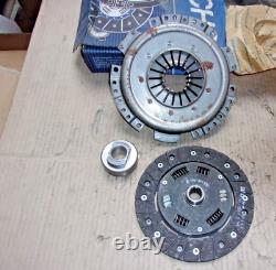 Clutch Kit Alfa Romeo Alfetta 1600 Giulietta Sachs X 60562889