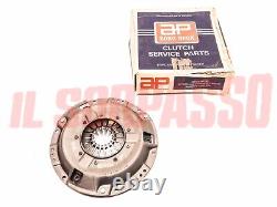 Clutch Pressure Plate Set Alfa Romeo Alfetta Giulietta 75 Original E