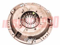 Clutch Pressure Plate Set Alfa Romeo Alfetta Giulietta 75 Original E