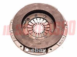 Clutch Pressure Plate Set Alfa Romeo Alfetta Giulietta 75 Original E