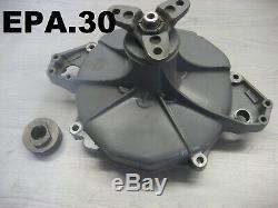 Clutch Set (mounts) Alfa Romeo Giulietta 75 Type 116 Alfetta Gtv