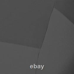 Compatible protective cover for Alfa Romeo Alfetta for interior in Black