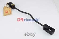 Complete Steering Column Tree Base Original Alfa Romeo Alfetta 965858826