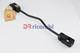 Complete Steering Column Tree Base Original Alfa Romeo Alfetta 965858826