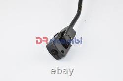 Complete Steering Column Tree Base Original Alfa Romeo Alfetta 965858826