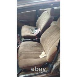 Complete interior ALFA ROMEO ALFETTA 72 84