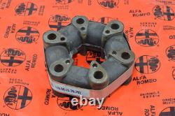 Connection Central Transmission Alfa Romeo Alfetta 12/75 Pir 88103/A Alfa