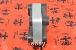 Connection Central Transmission Alfa Romeo Alfetta 12/75 Pir 88103/A Alfa