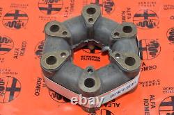 Connection Central Transmission Alfa Romeo Alfetta 12/75 Pir 88103/A Alfa