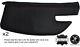 Couture Rouge 2x A Post Stem Edge Leather Covers For Alfa Romeo Alfetta Gtv