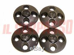 Cuts Wheel Bolts Wheels Alfa Romeo Alfetta Giulietta Gtv 2000 Original