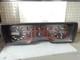 Dashboard Meter For Alfa Romeo Alfetta 10880