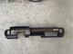 Dashboard Panel Alfa Romeo Alfetta Second Series (vw1373)