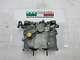 Dell'orto Ddh 40 Carburetor For Alfa Romeo Alfetta Gt Gtv Duo Giulia Junior Qq2