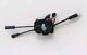 Deviator Light Detacher Alfa Romeo Alfetta 2000 Sedan 1112055 Vitaloni Black