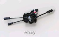 Deviators Detacher Alfa Romeo Alfetta 2000 Sedan 1112055 Vitaloni Black