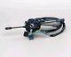 Deviators Detacher Alfa Romeo Alfetta 2000 Sedan 21449 Vitaloni Brown