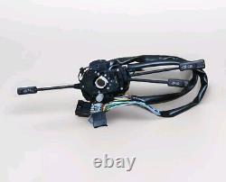 Deviators Detacher Alfa Romeo Alfetta 2000 Sedan 21449 Vitaloni Brown