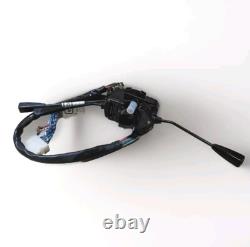 Deviators Detacher Alfa Romeo Alfetta Imos 1112193 Vitaloni 8959 New MOD2