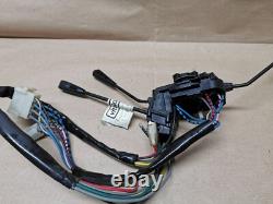 Deviators Detacher Alfa Romeo Alfetta Imos 1112193 Vitaloni 8959 New MOD2