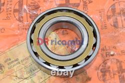 Differential Roller Bearing ALFA ROMEO Alfetta GT Alfa 60723935
