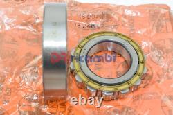 Differential Roller Bearing ALFA ROMEO Alfetta GT Alfa 60723935