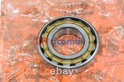 Differential Roller Bearing ALFA ROMEO Alfetta GT Alfa 60723935