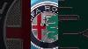 Dive Into The World Of Luxury With Our Latest Video: Alfa Romeo - The Italian Stallion Of Cars