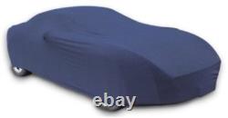 Dust Cover for Alfa Romeo Alfetta Sedan (1972-84)