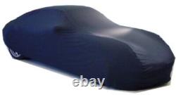 Dust Cover for Alfa Romeo Alfetta Sedan (1972-84)