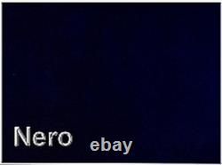 Dust Cover for Alfa Romeo Alfetta Sedan (1972-84)