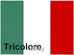 Dust Cover for Alfa Romeo Alfetta Sedan (1972-84)