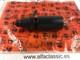 Electro Bomb Headlight Washer Alfa Romeo Alfetta Gtv / 33 / 75 / 164