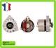 Elstock Alternator Ca301ir Alfa Romeo 75 162b 1985-1992 1.6l Sedan