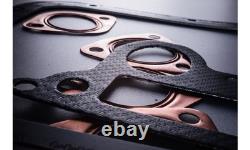 Engine Gasket Kit for Alfa Romeo 75 90 Alfetta 1.8 2.0 IE 1978-1992