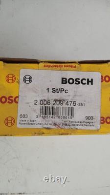 Engine Starter Pinion for ALFA ROMEO Alfetta Series (116) (7284)2006209