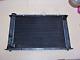 Engine Water Radiator Alfa Romeo Alfetta Giulietta Ipra X 60719301