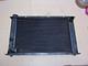 Engine Water Radiator Alfa Romeo Alfetta Giulietta Ipra X 60719301